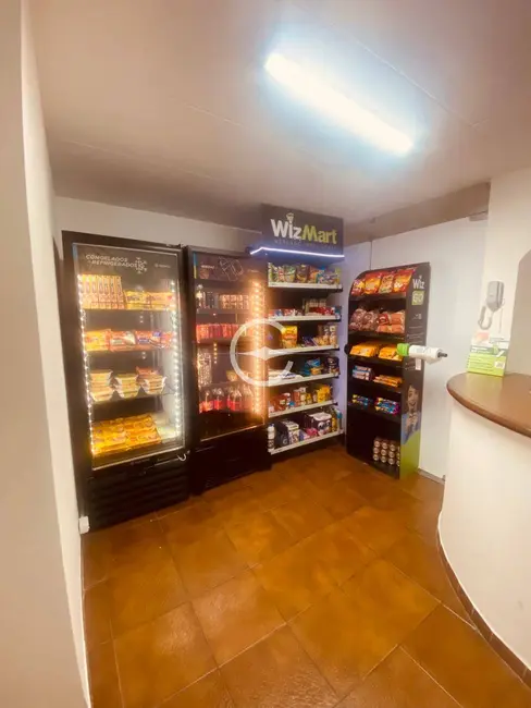 Foto 8 de Apartamento com 2 quartos à venda, 82m2 em Campo Belo, São Paulo - SP