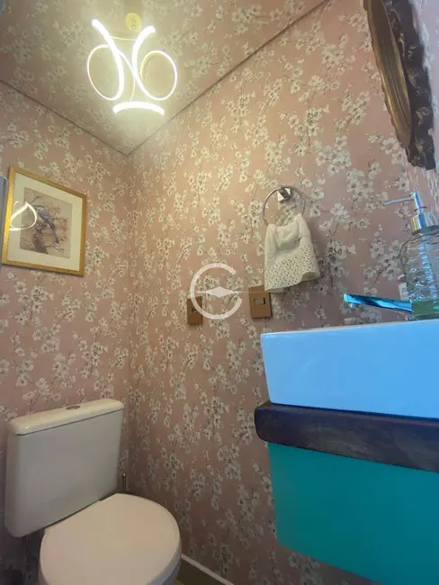 Foto 7 de Apartamento com 2 quartos à venda, 82m2 em Campo Belo, São Paulo - SP