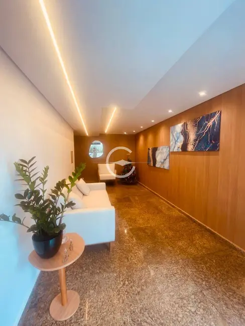 Foto 6 de Apartamento com 2 quartos à venda, 82m2 em Campo Belo, São Paulo - SP