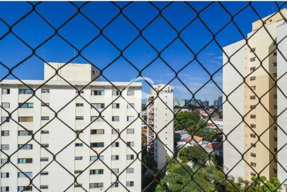 Foto 5 de Apartamento com 2 quartos à venda, 82m2 em Campo Belo, São Paulo - SP