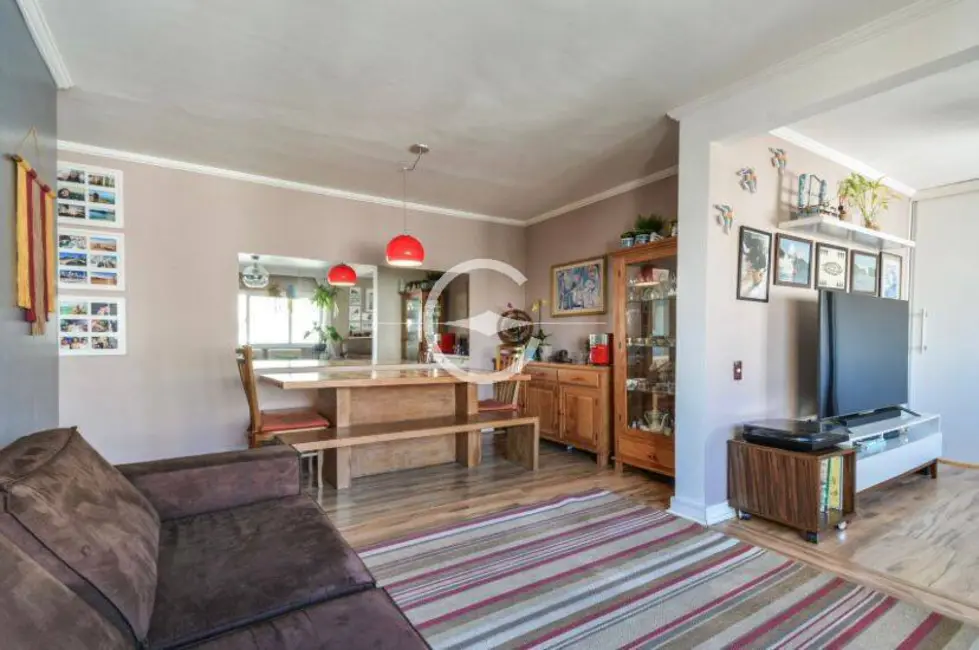 Foto 3 de Apartamento com 2 quartos à venda, 82m2 em Campo Belo, São Paulo - SP