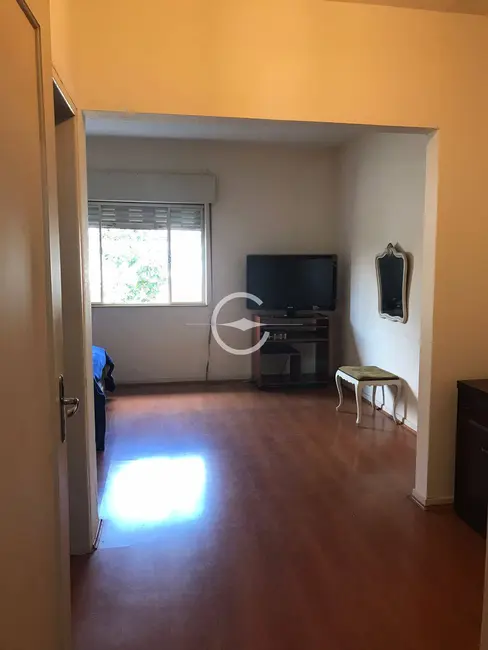 Casa com 3 quartos à venda, 159m2 em Brooklin Paulista, São Paulo - SP - imagem 9 Foto 9 de Casa com 3 quartos à venda, 159m2 em Brooklin Paulista, São Paulo - SP