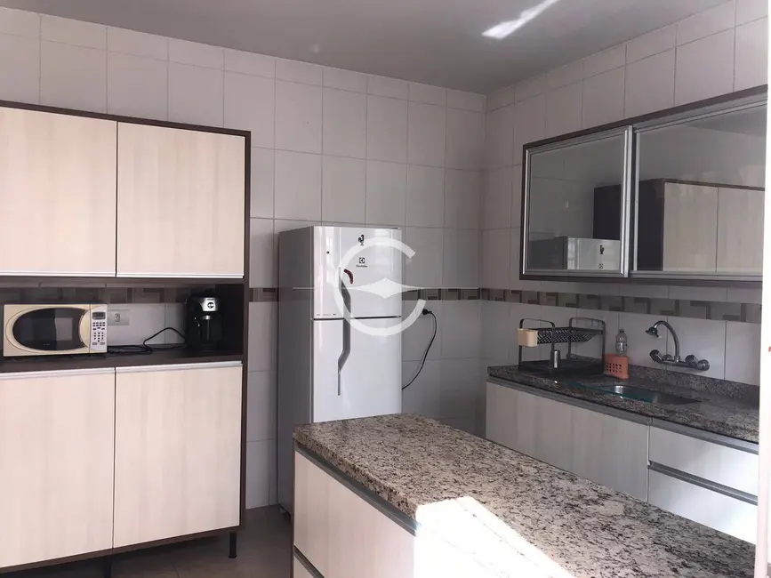 Casa com 3 quartos à venda, 159m2 em Brooklin Paulista, São Paulo - SP - imagem 4 Foto 4 de Casa com 3 quartos à venda, 159m2 em Brooklin Paulista, São Paulo - SP