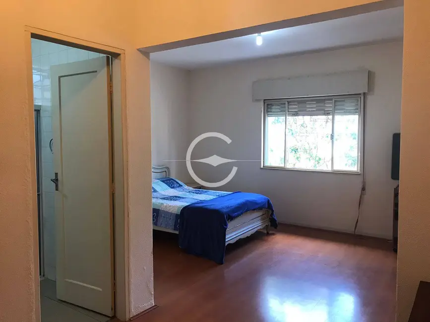 Casa com 3 quartos à venda, 159m2 em Brooklin Paulista, São Paulo - SP - imagem 6 Foto 6 de Casa com 3 quartos à venda, 159m2 em Brooklin Paulista, São Paulo - SP