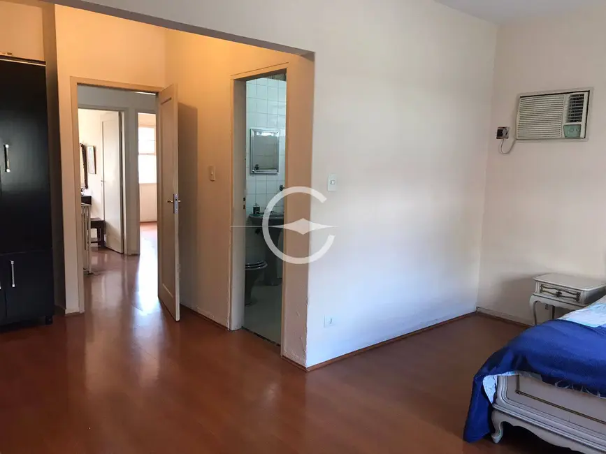 Casa com 3 quartos à venda, 159m2 em Brooklin Paulista, São Paulo - SP - imagem 8 Foto 8 de Casa com 3 quartos à venda, 159m2 em Brooklin Paulista, São Paulo - SP