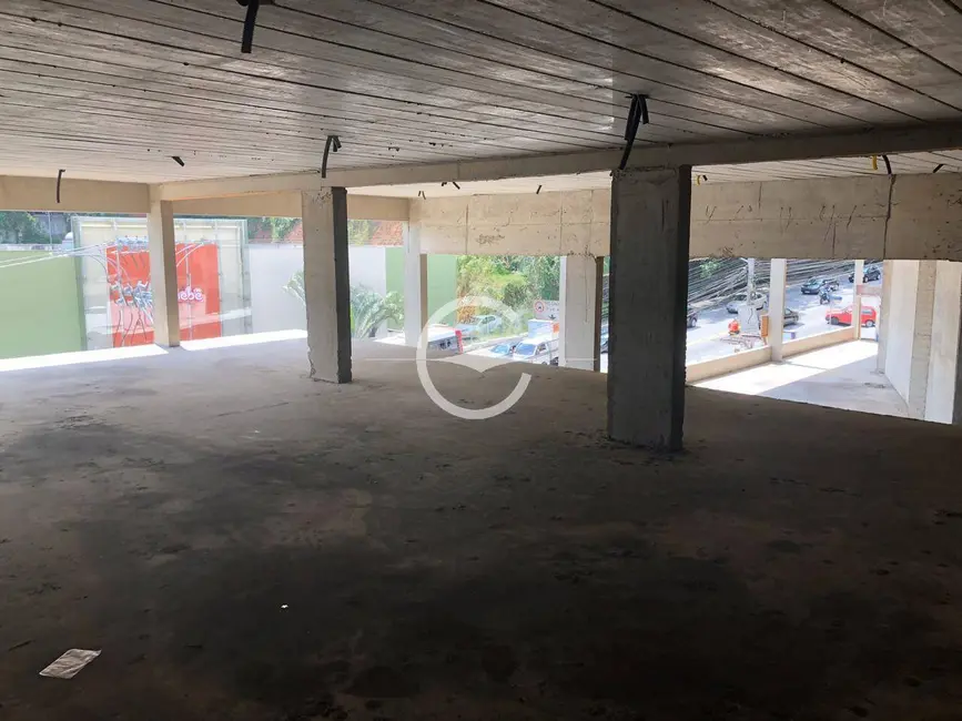 Foto 1 de Sala Comercial para alugar, 500m2 em Vila Andrade, São Paulo - SP