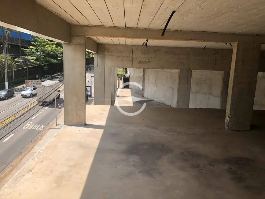 Foto 2 de Sala Comercial para alugar, 500m2 em Vila Andrade, São Paulo - SP