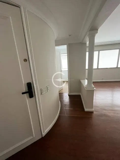 Foto 4 de Apartamento com 2 quartos à venda, 170m2 em Jardim Paulista, São Paulo - SP