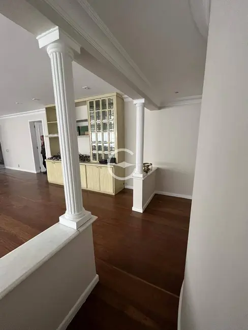 Foto 2 de Apartamento com 2 quartos à venda, 170m2 em Jardim Paulista, São Paulo - SP