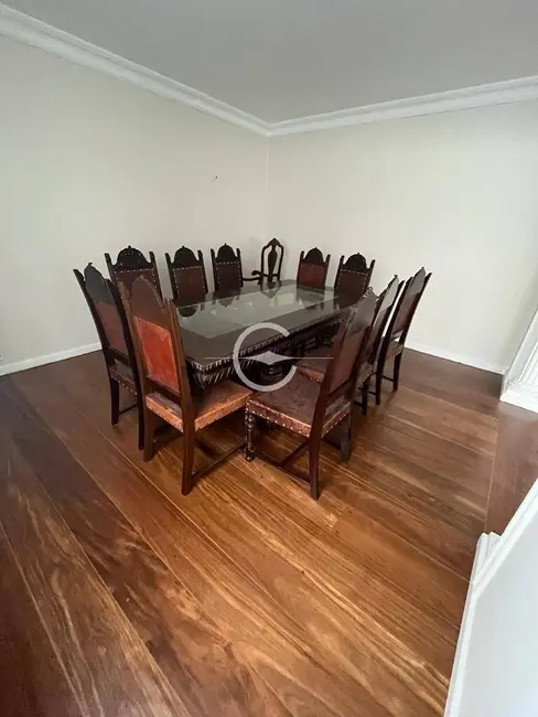 Foto 7 de Apartamento com 2 quartos à venda, 170m2 em Jardim Paulista, São Paulo - SP