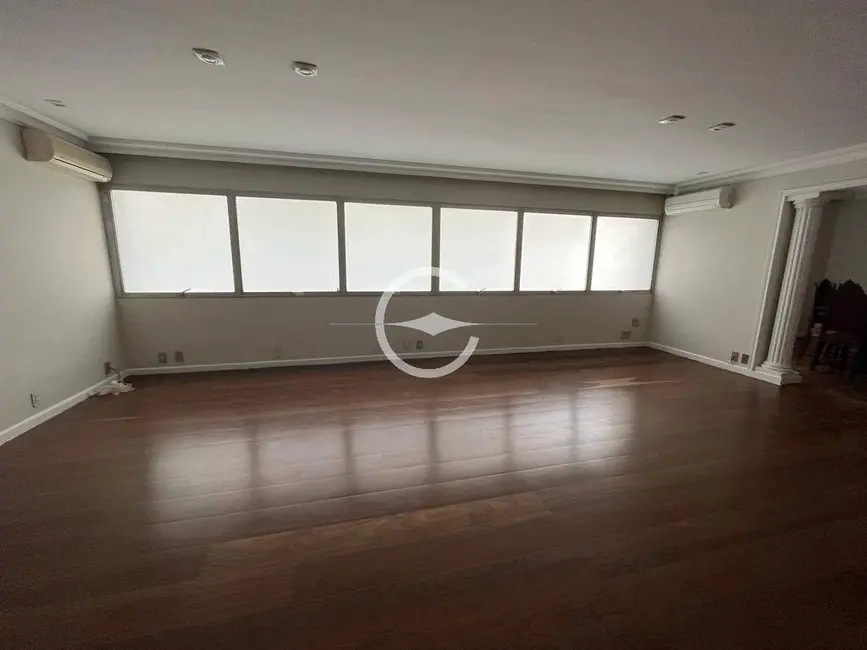 Foto 6 de Apartamento com 2 quartos à venda, 170m2 em Jardim Paulista, São Paulo - SP