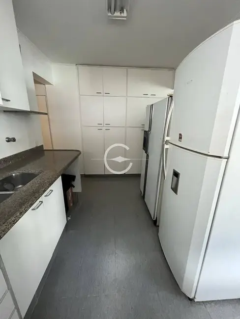 Foto 9 de Apartamento com 2 quartos à venda, 170m2 em Jardim Paulista, São Paulo - SP