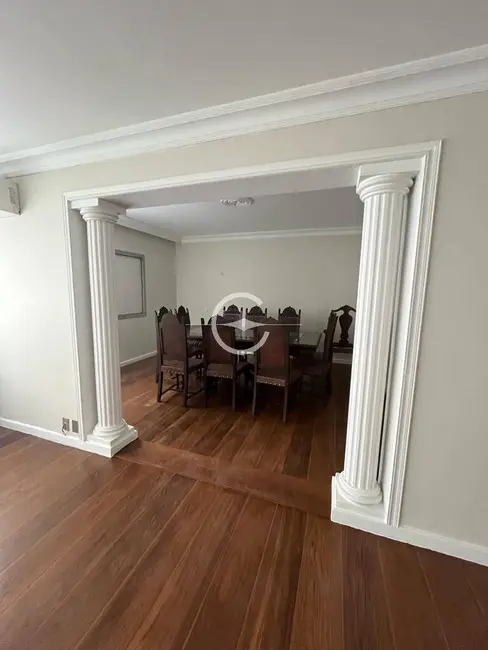 Foto 5 de Apartamento com 2 quartos à venda, 170m2 em Jardim Paulista, São Paulo - SP