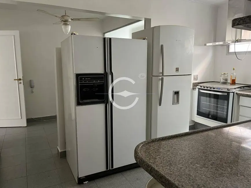 Foto 8 de Apartamento com 2 quartos à venda, 170m2 em Jardim Paulista, São Paulo - SP