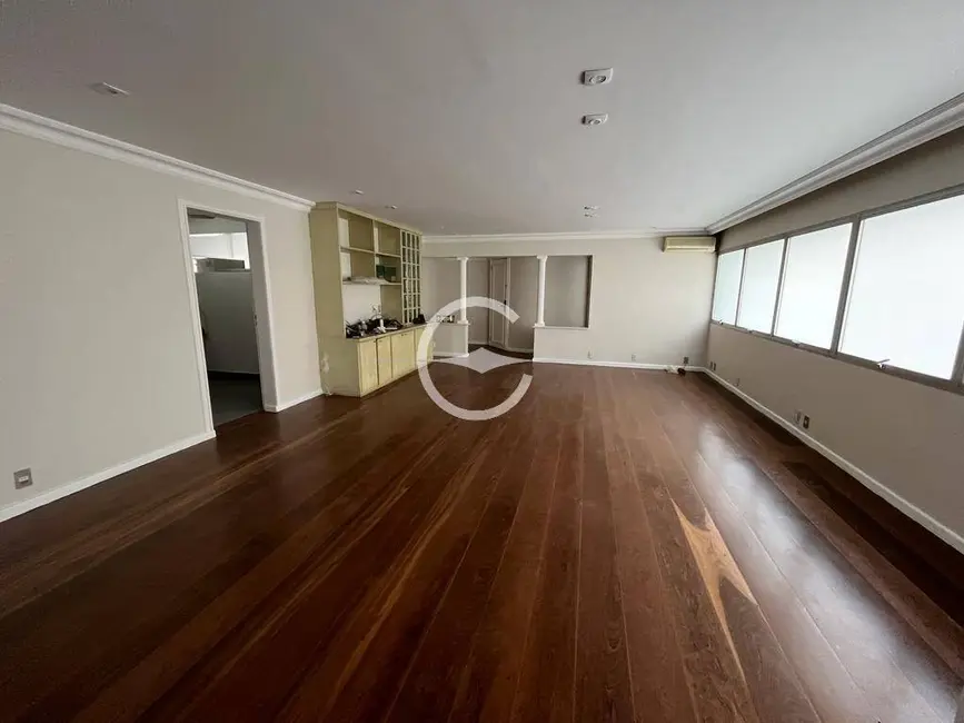 Foto 1 de Apartamento com 2 quartos à venda, 170m2 em Jardim Paulista, São Paulo - SP