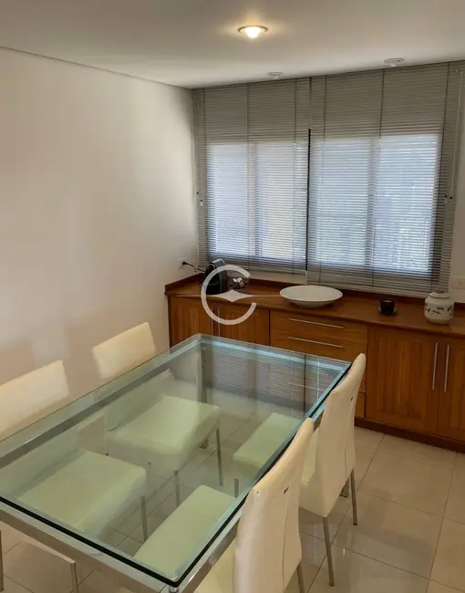 Foto 8 de Apartamento com 4 quartos à venda, 500m2 em Vila Suzana, São Paulo - SP