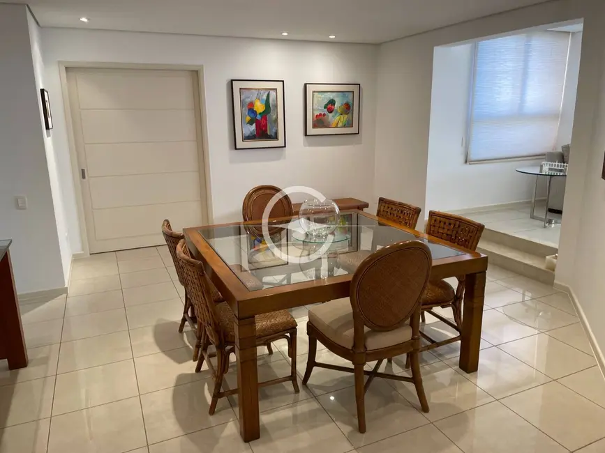 Foto 5 de Apartamento com 4 quartos à venda, 500m2 em Vila Suzana, São Paulo - SP