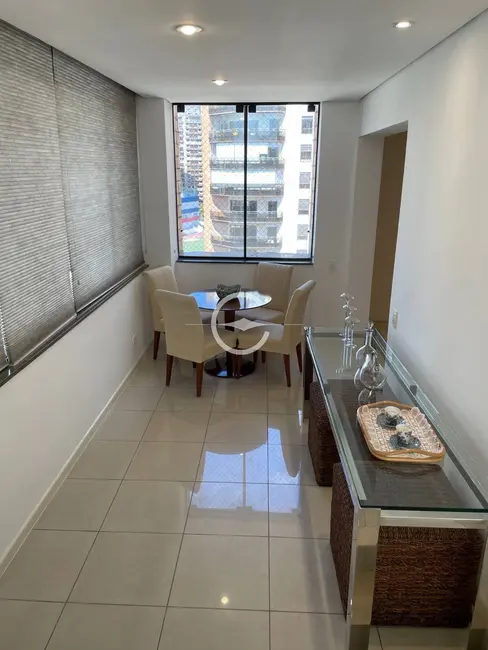 Foto 7 de Apartamento com 4 quartos à venda, 500m2 em Vila Suzana, São Paulo - SP
