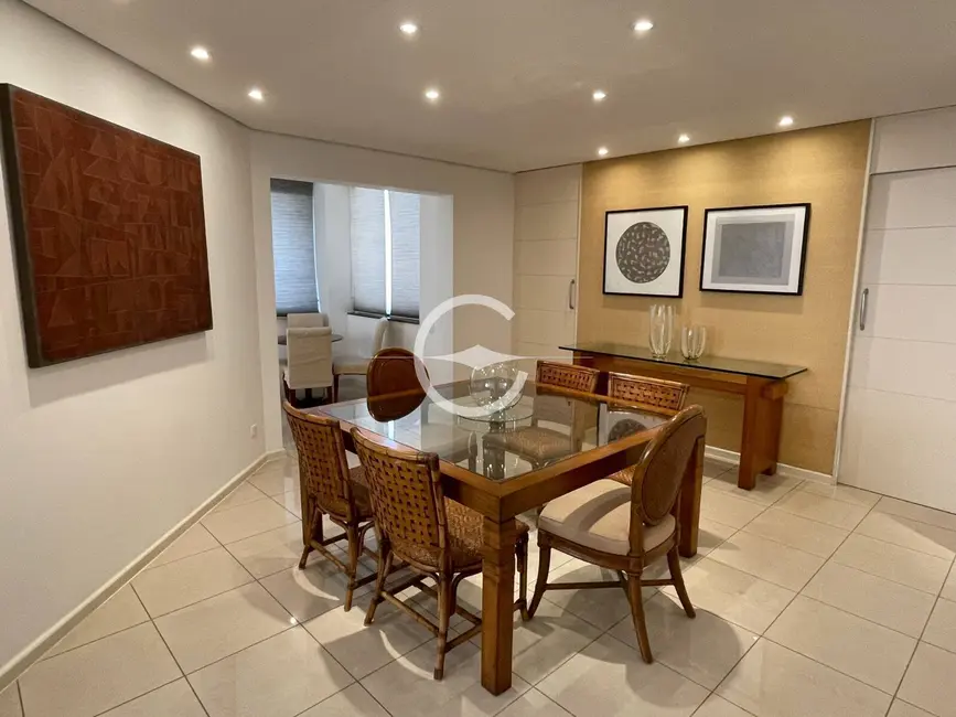 Foto 4 de Apartamento com 4 quartos à venda, 500m2 em Vila Suzana, São Paulo - SP