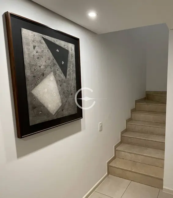 Foto 9 de Apartamento com 4 quartos à venda, 500m2 em Vila Suzana, São Paulo - SP