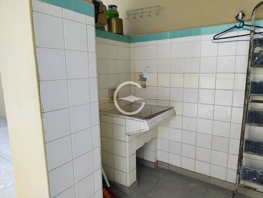 Foto 8 de Casa com 3 quartos à venda e para alugar, 180m2 em Vila Olímpia, São Paulo - SP