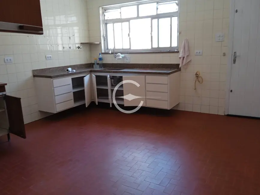 Foto 8 de Casa com 3 quartos à venda e para alugar, 150m2 em Vila Olímpia, São Paulo - SP