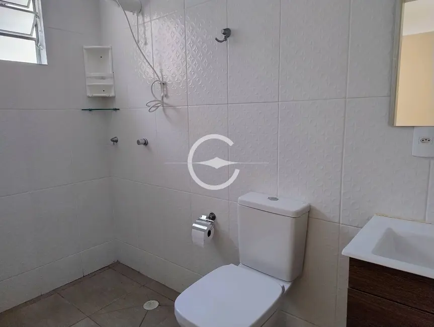 Foto 6 de Casa com 3 quartos à venda e para alugar, 180m2 em Vila Olímpia, São Paulo - SP