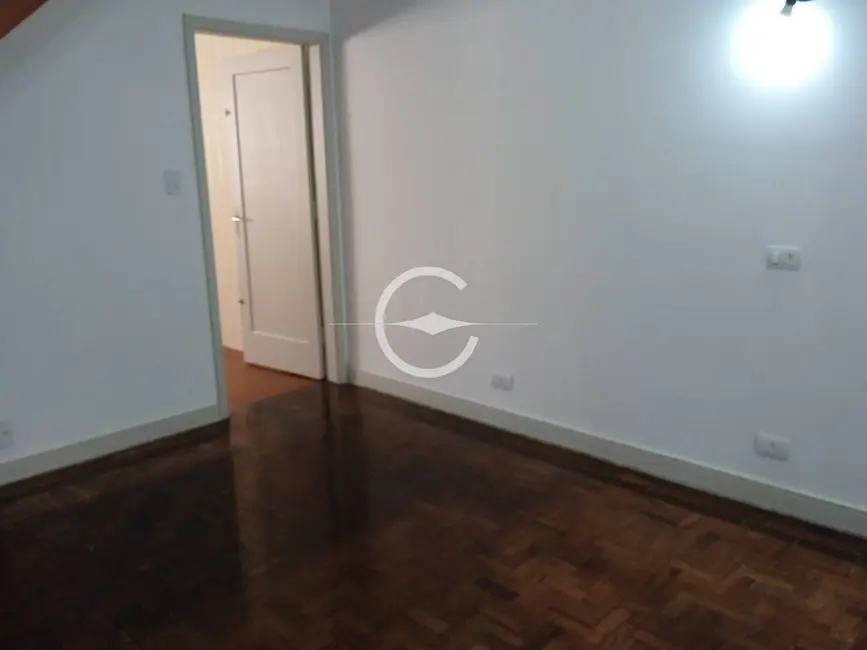 Foto 7 de Casa com 3 quartos à venda e para alugar, 150m2 em Vila Olímpia, São Paulo - SP