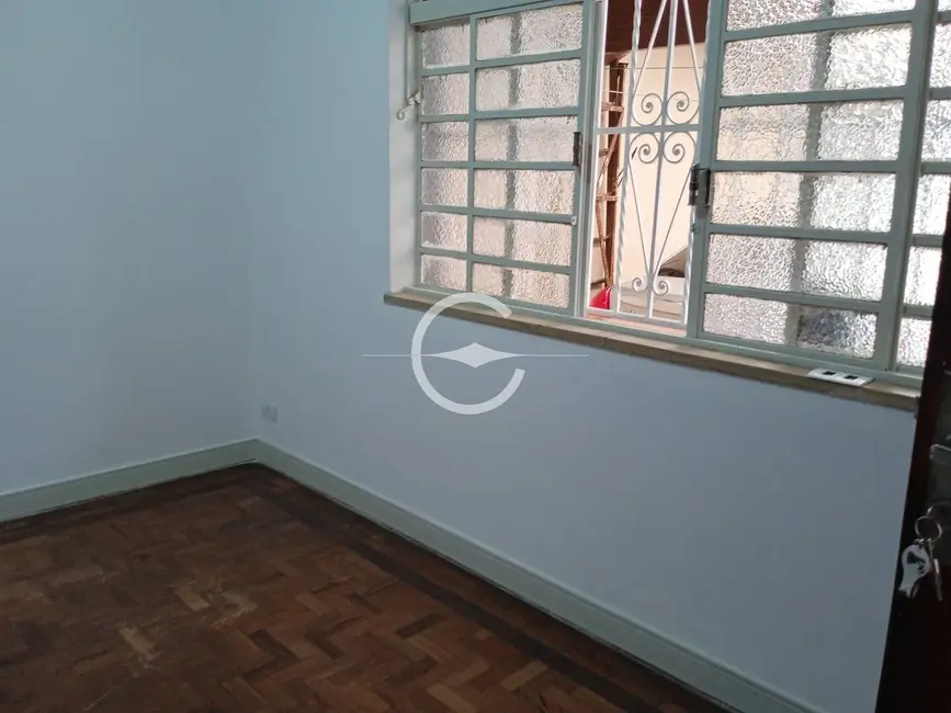 Foto 4 de Casa com 3 quartos à venda e para alugar, 150m2 em Vila Olímpia, São Paulo - SP
