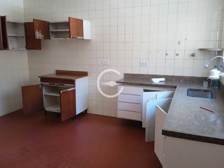 Foto 9 de Casa com 3 quartos à venda e para alugar, 150m2 em Vila Olímpia, São Paulo - SP