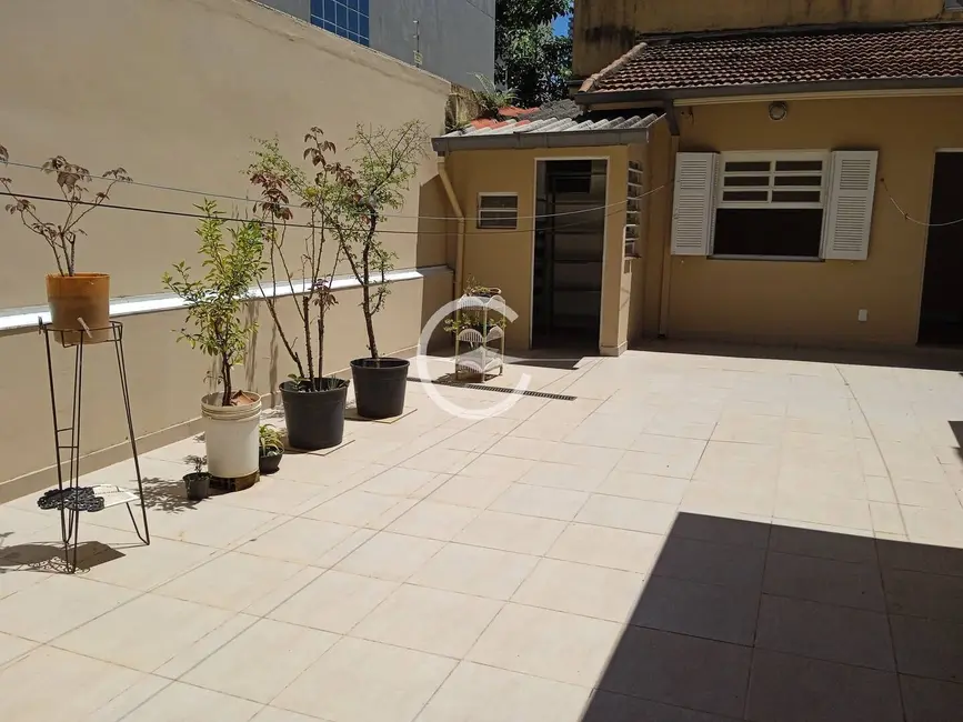Foto 5 de Casa com 3 quartos à venda e para alugar, 150m2 em Vila Olímpia, São Paulo - SP