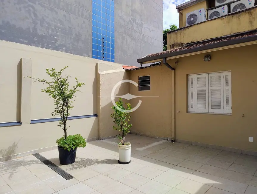 Foto 7 de Casa com 3 quartos à venda e para alugar, 180m2 em Vila Olímpia, São Paulo - SP