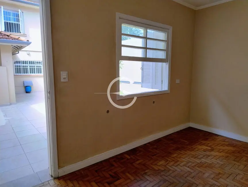 Foto 4 de Casa com 3 quartos à venda e para alugar, 180m2 em Vila Olímpia, São Paulo - SP