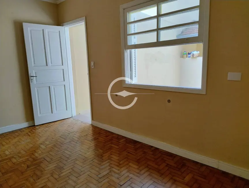 Foto 5 de Casa com 3 quartos à venda e para alugar, 180m2 em Vila Olímpia, São Paulo - SP