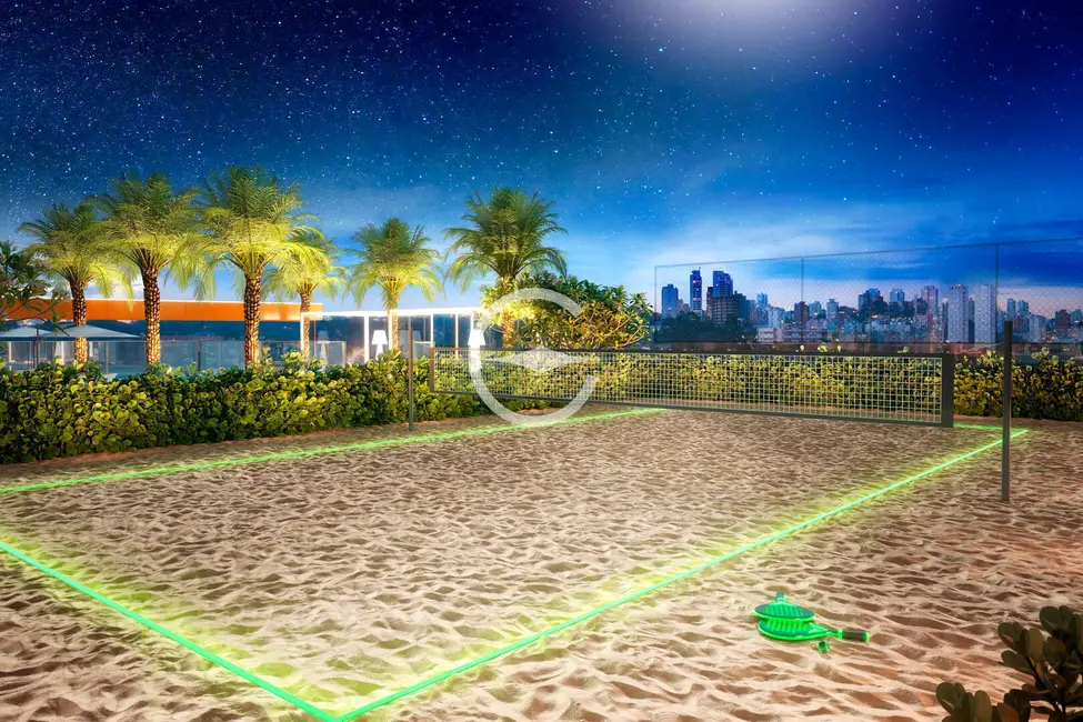 Apartamento com 2 quartos à venda, 88m2 em Santo Amaro, São Paulo - SP - imagem 6 Foto 6 de Apartamento com 2 quartos à venda, 88m2 em Santo Amaro, São Paulo - SP