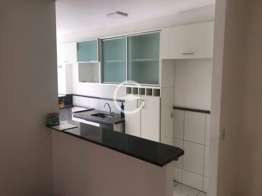 Foto 2 de Apartamento com 2 quartos à venda e para alugar, 76m2 em Morumbi, São Paulo - SP