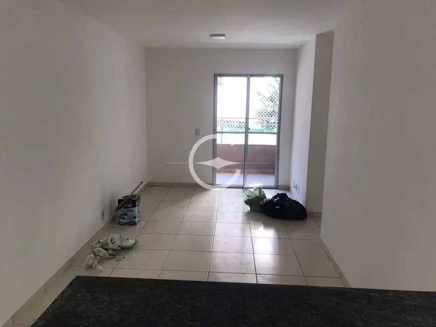 Foto 1 de Apartamento com 2 quartos à venda e para alugar, 76m2 em Morumbi, São Paulo - SP