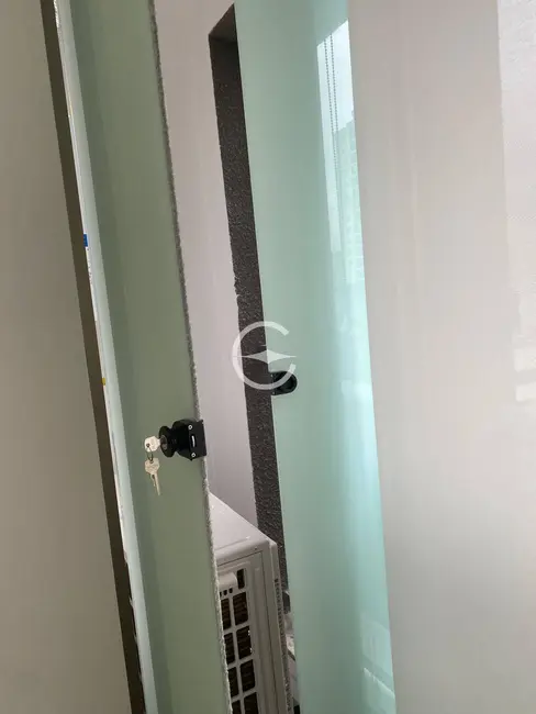 Foto 8 de Apartamento com 2 quartos à venda e para alugar, 51m2 em Vila Mariana, São Paulo - SP