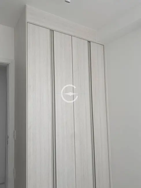 Foto 7 de Apartamento com 2 quartos à venda e para alugar, 51m2 em Vila Mariana, São Paulo - SP