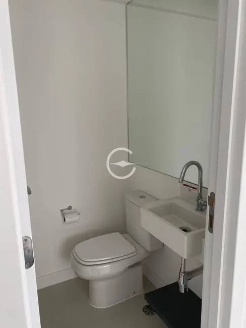 Foto 6 de Apartamento com 2 quartos à venda e para alugar, 51m2 em Vila Mariana, São Paulo - SP