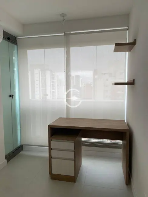 Foto 9 de Apartamento com 2 quartos à venda e para alugar, 51m2 em Vila Mariana, São Paulo - SP