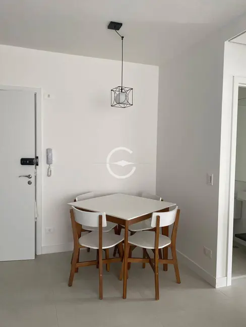 Foto 5 de Apartamento com 2 quartos à venda e para alugar, 51m2 em Vila Mariana, São Paulo - SP