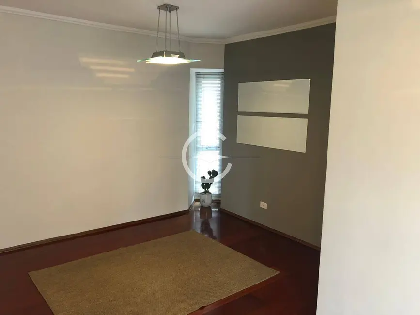 Foto 5 de Apartamento com 2 quartos à venda e para alugar, 60m2 em Vila Olímpia, São Paulo - SP