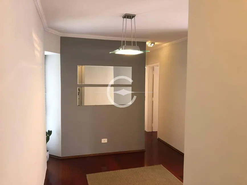 Foto 6 de Apartamento com 2 quartos à venda e para alugar, 60m2 em Vila Olímpia, São Paulo - SP