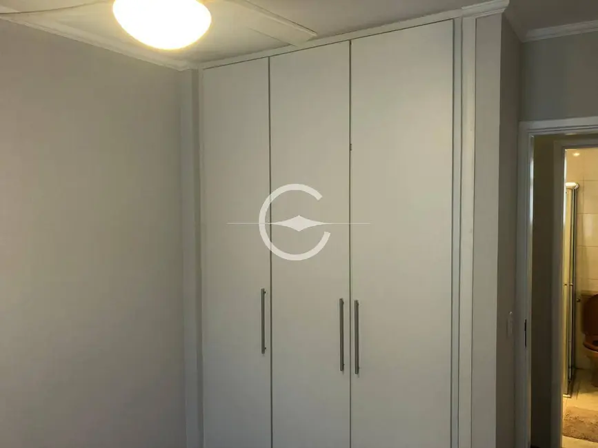 Foto 9 de Apartamento com 2 quartos à venda e para alugar, 60m2 em Vila Olímpia, São Paulo - SP