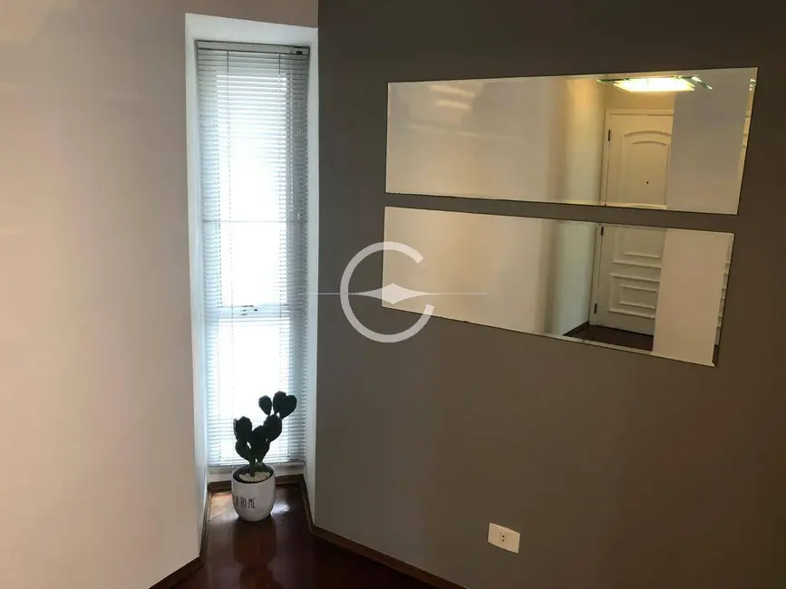 Foto 7 de Apartamento com 2 quartos à venda e para alugar, 60m2 em Vila Olímpia, São Paulo - SP