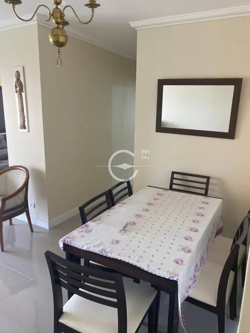 Foto 6 de Apartamento com 3 quartos à venda, 83m2 em Morumbi, São Paulo - SP