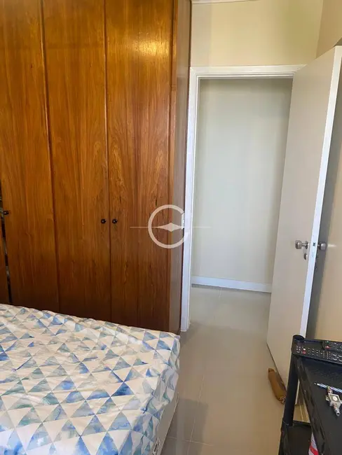 Foto 8 de Apartamento com 3 quartos à venda, 83m2 em Morumbi, São Paulo - SP