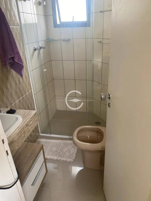 Foto 7 de Apartamento com 3 quartos à venda, 83m2 em Morumbi, São Paulo - SP