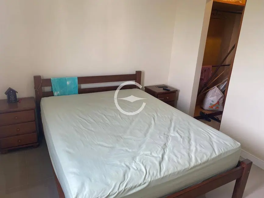 Foto 9 de Apartamento com 3 quartos à venda, 83m2 em Morumbi, São Paulo - SP